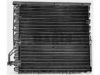 AKS DASIS 052150N Condenser, air conditioning